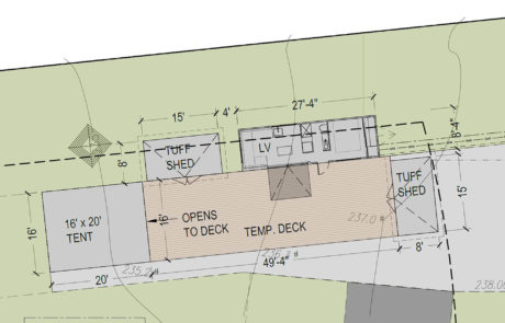 CAMPSITE-PLAN