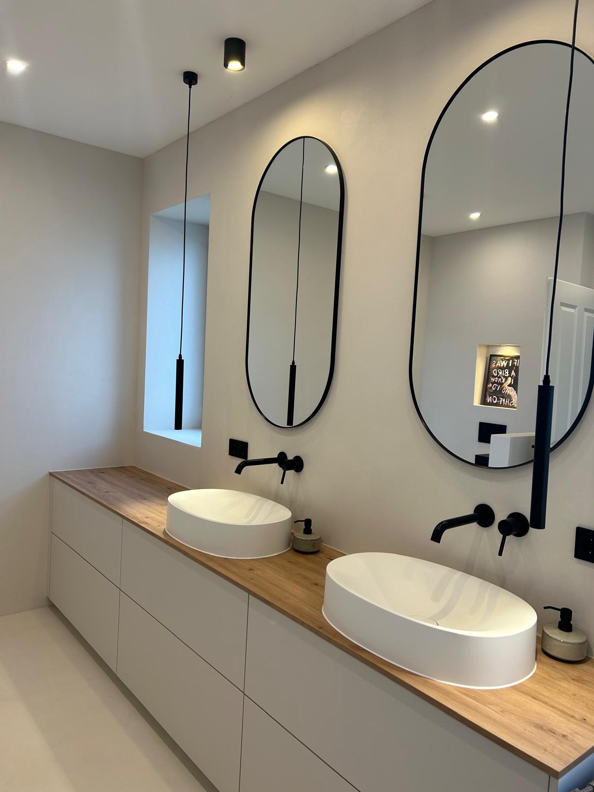 PHOTO-2026-02-19-11-02-16 (10) (1)