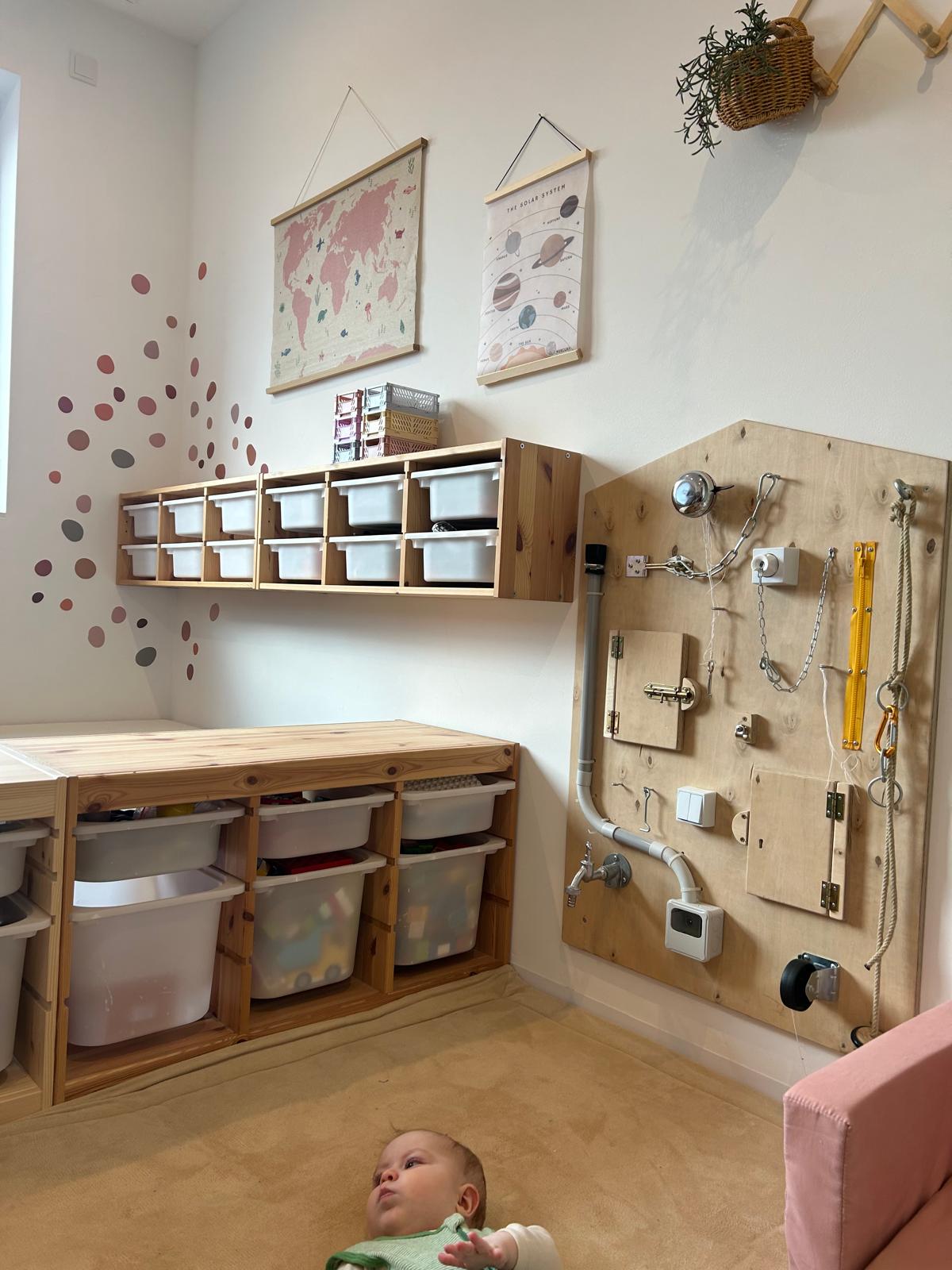 PHOTO-2026-02-19-11-02-16 (10)