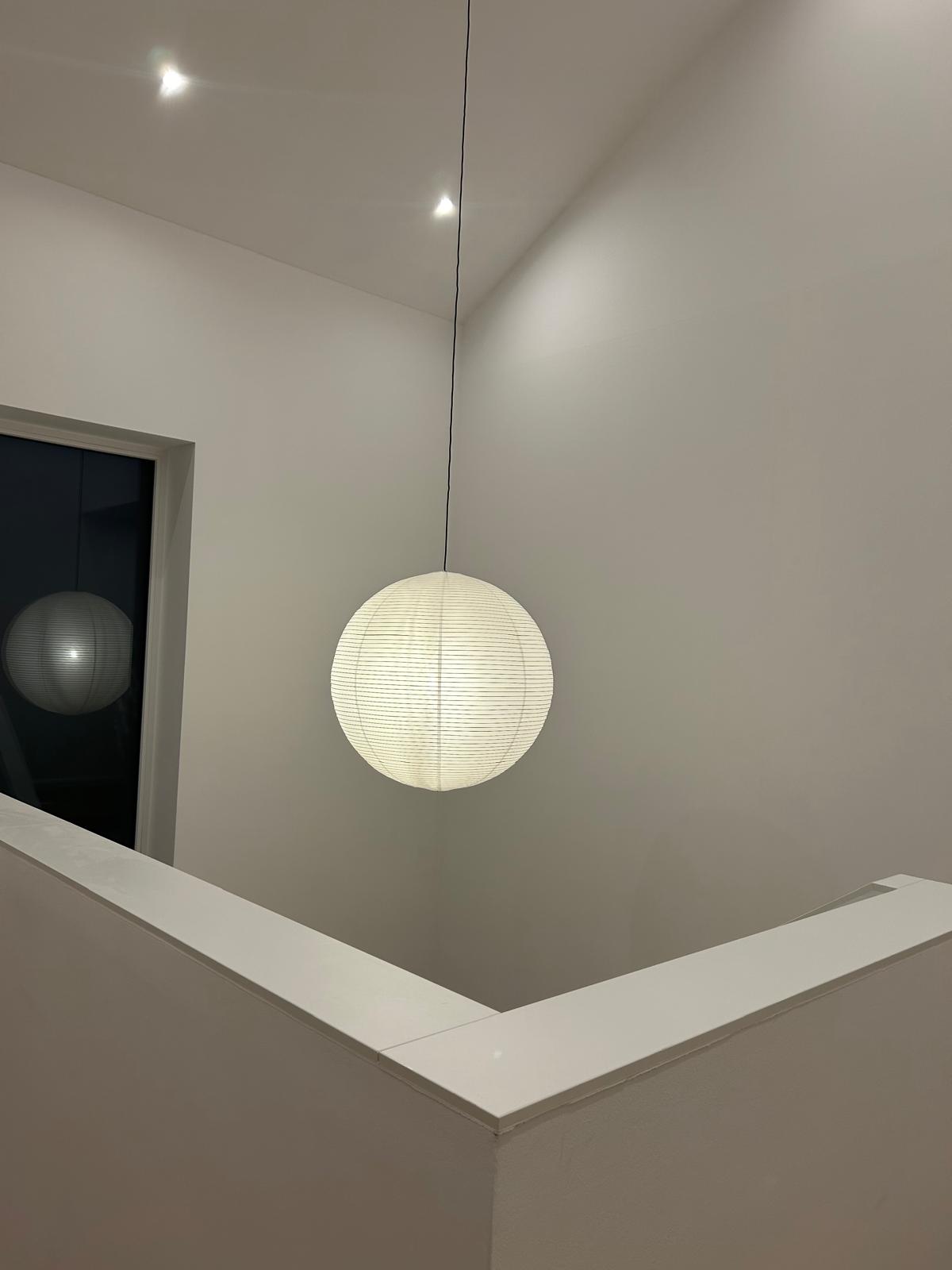 PHOTO-2026-02-19-11-02-16 (12) (1)