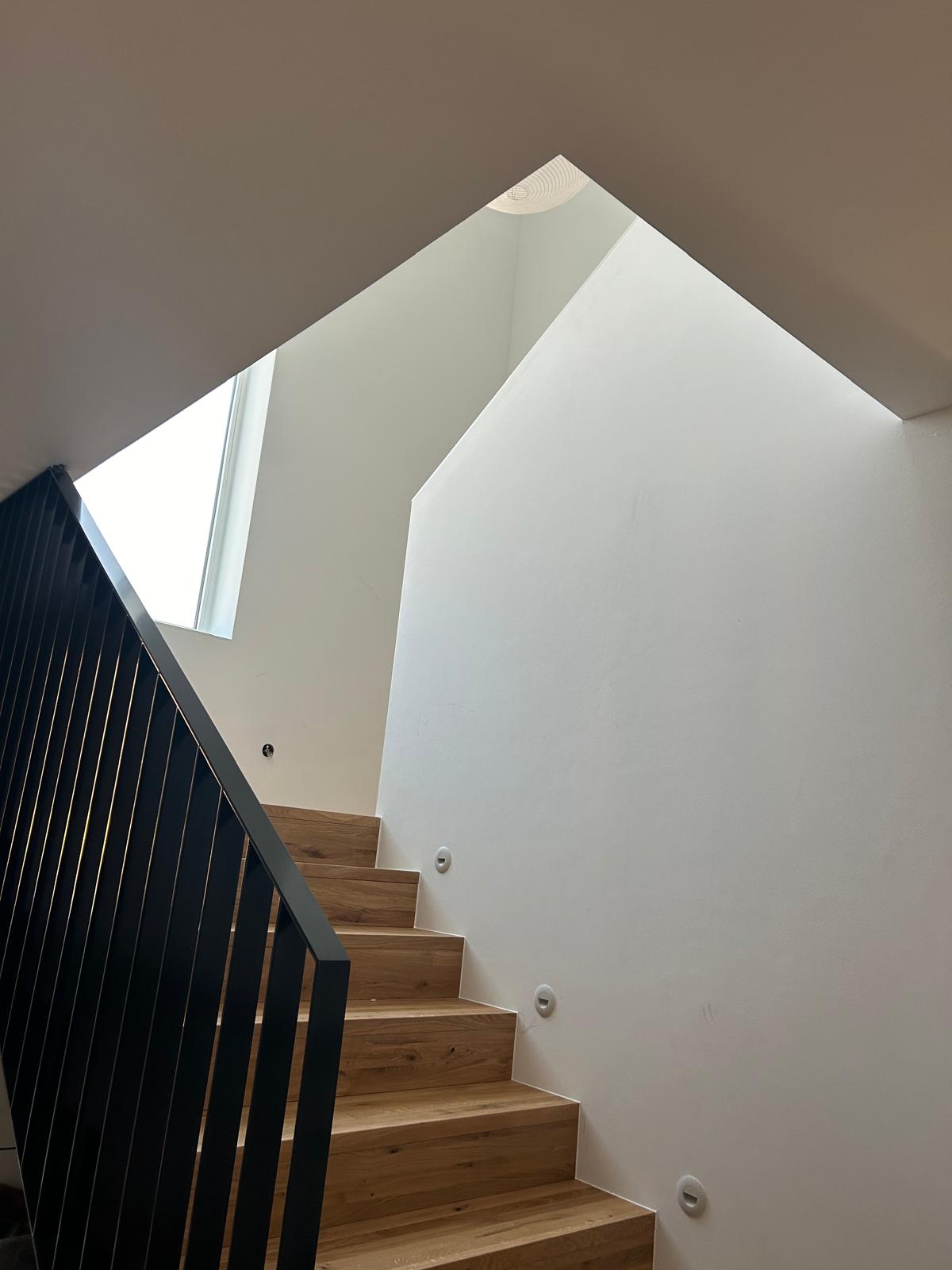 PHOTO-2026-02-19-11-02-16 (16)