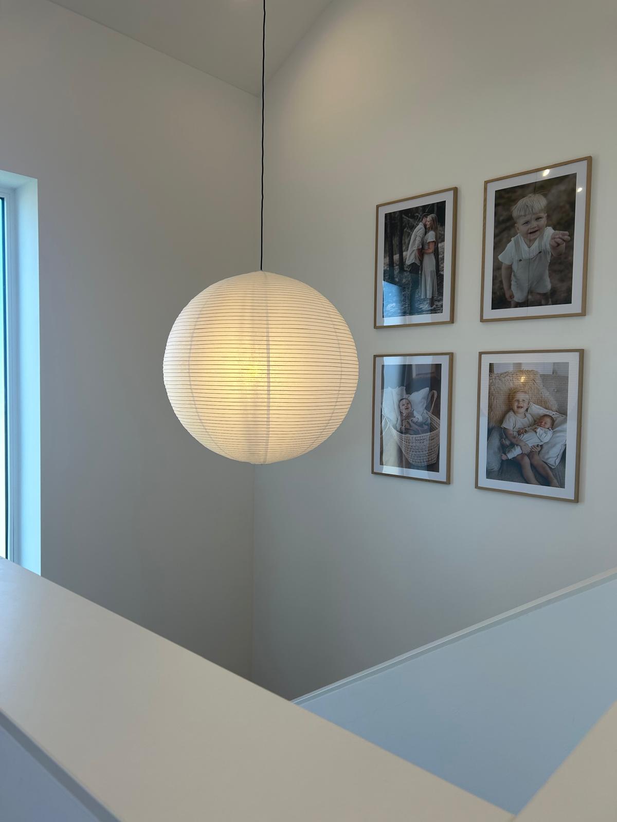 PHOTO-2026-02-19-11-02-16 (19)