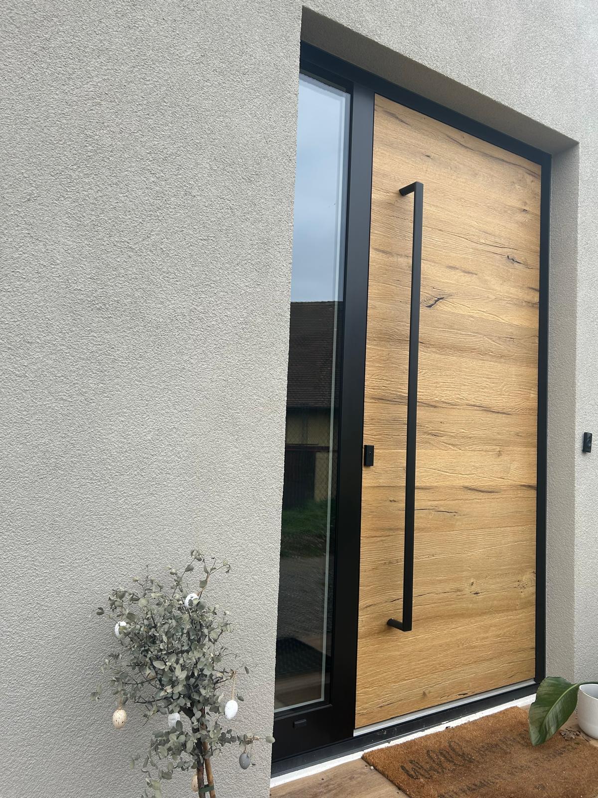 PHOTO-2026-02-19-11-02-16 (20)