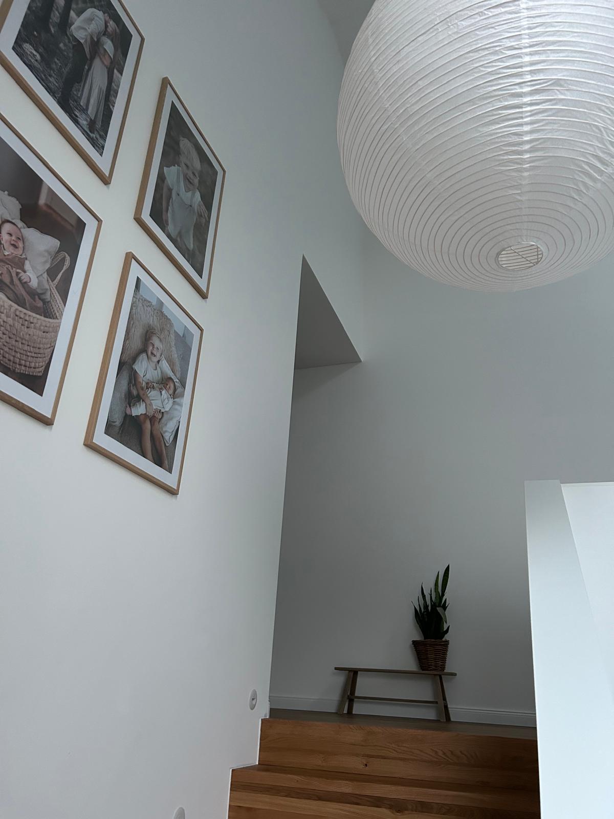 PHOTO-2026-02-19-11-02-16 (24)