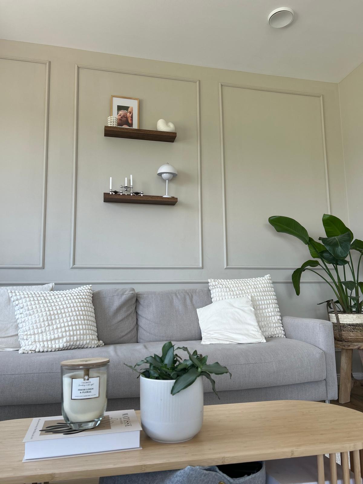 PHOTO-2026-02-19-11-02-16 (25)