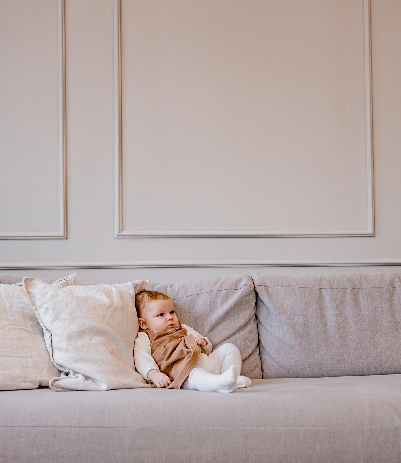 PHOTO-2026-02-19-11-02-16 (3)