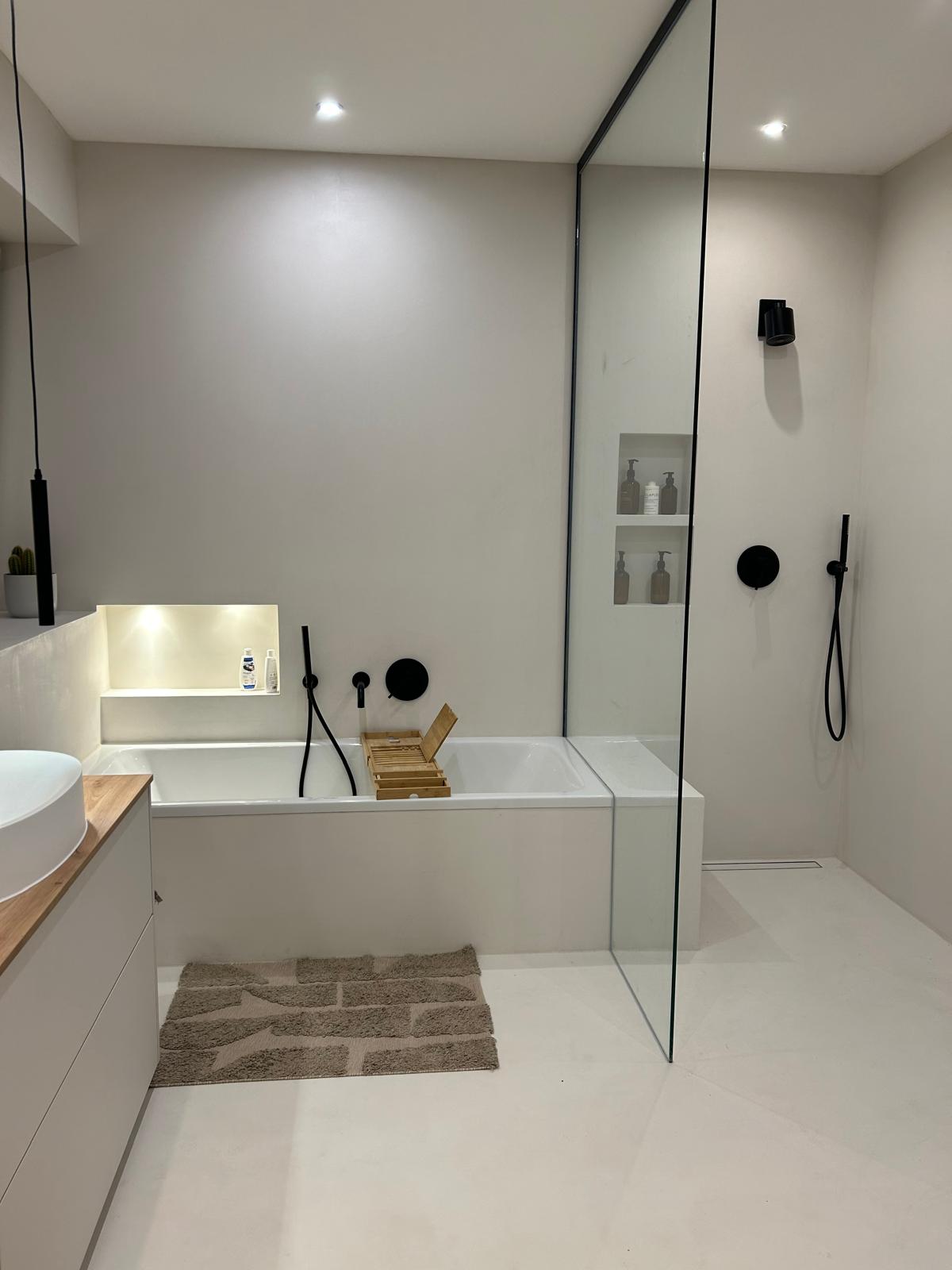 PHOTO-2026-02-19-11-02-16 (8)