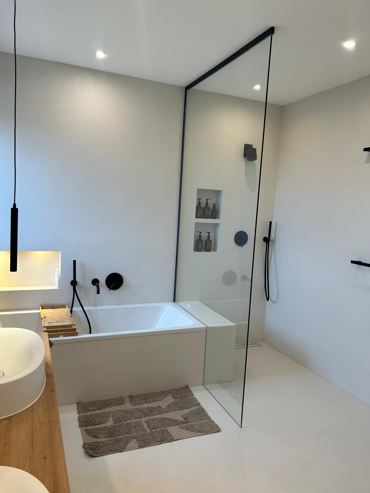 PHOTO-2026-02-19-11-02-16 (9)