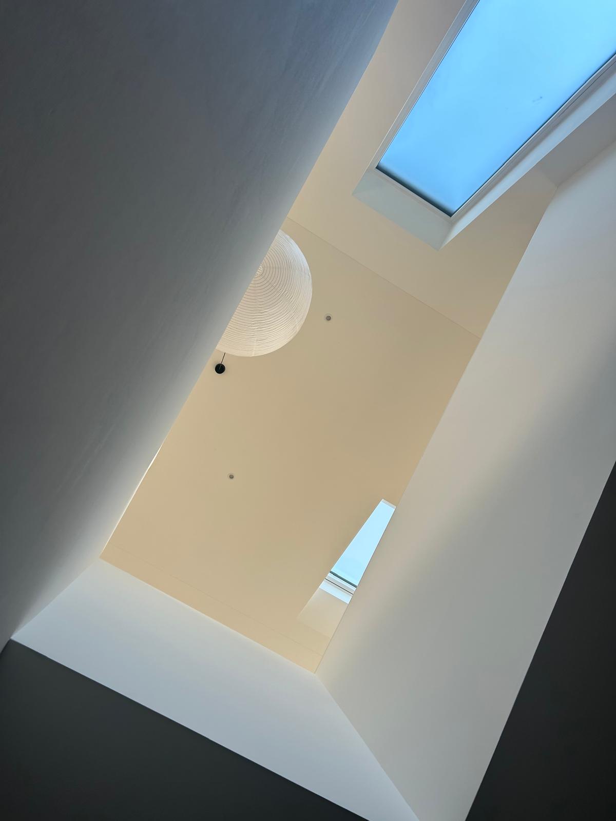 PHOTO-2026-02-19-11-02-17 (3)