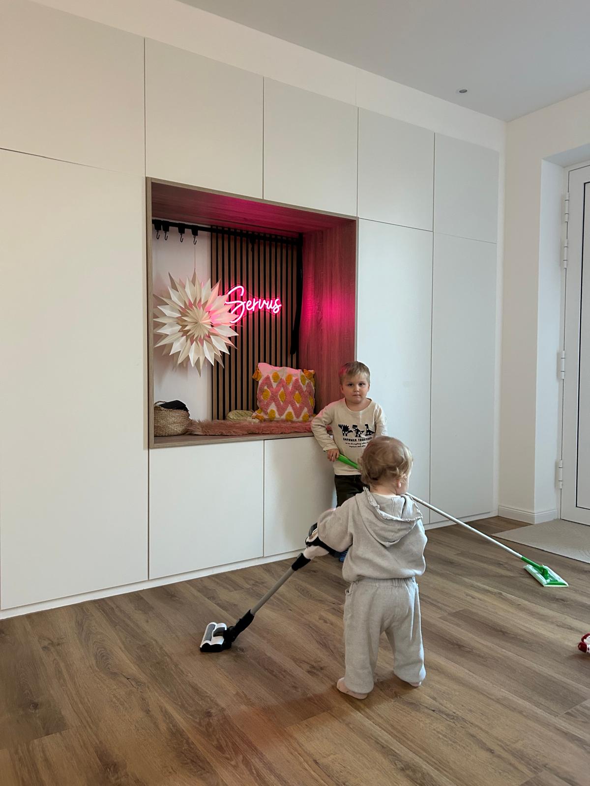 PHOTO-2026-02-19-11-02-17 (7)