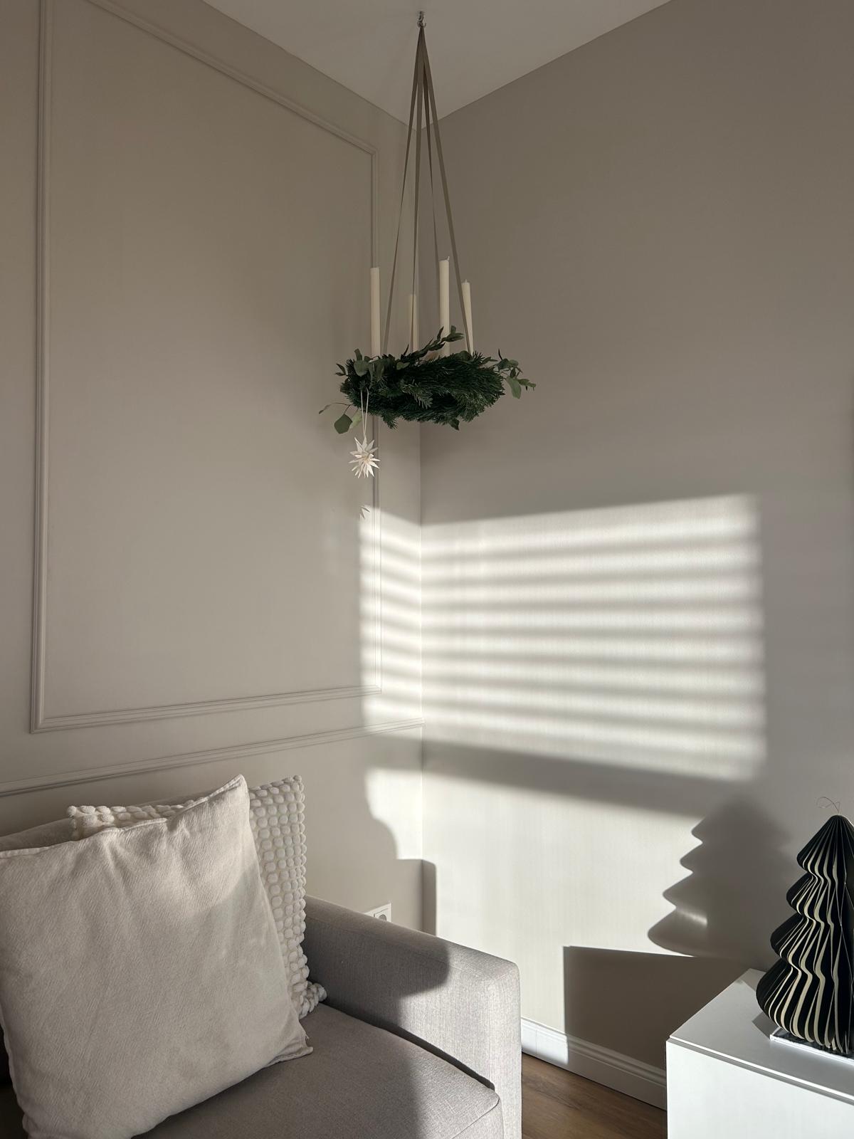 PHOTO-2026-02-19-11-02-17 (8)