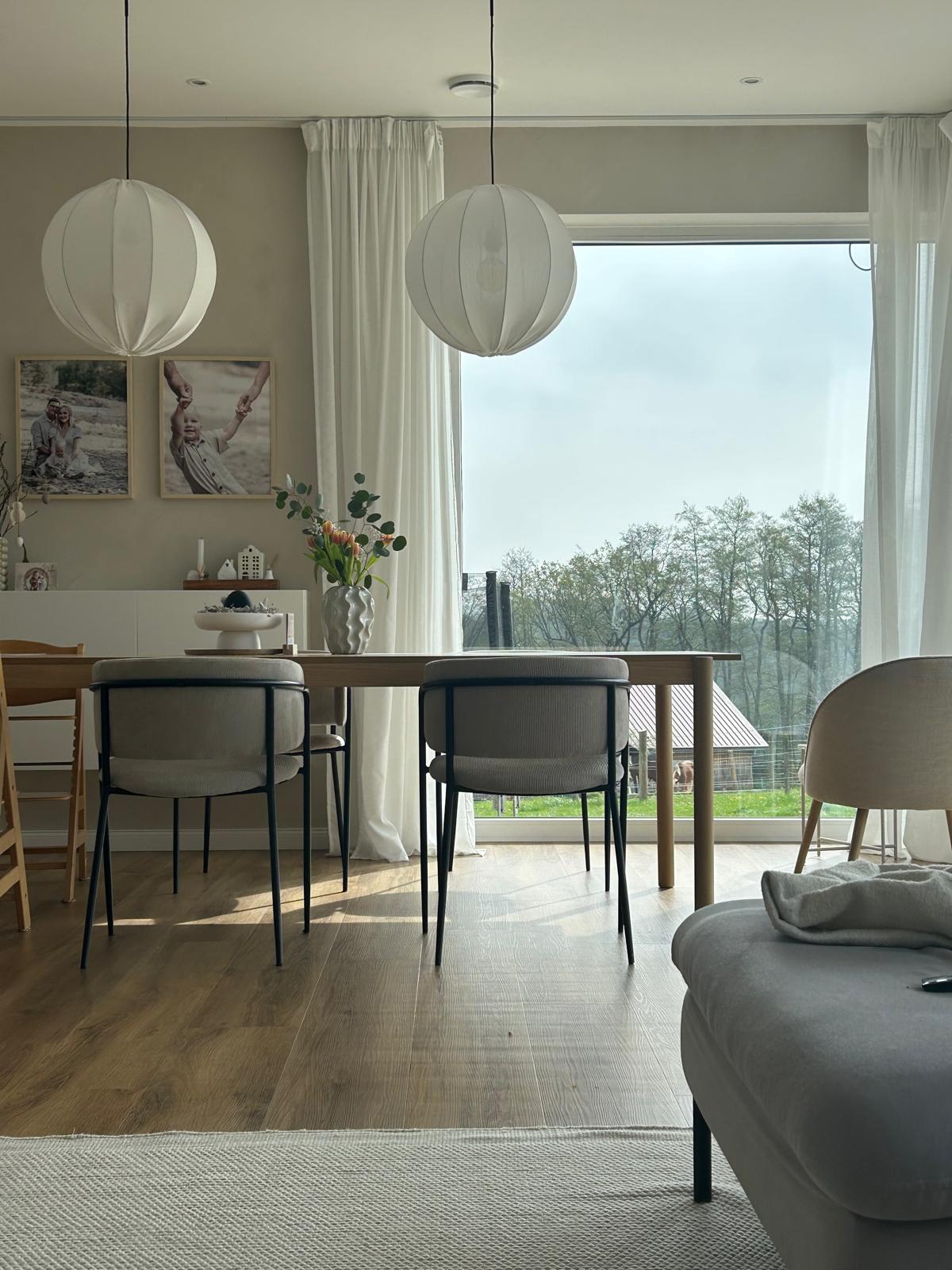 PHOTO-2026-02-19-11-02-17 (9)